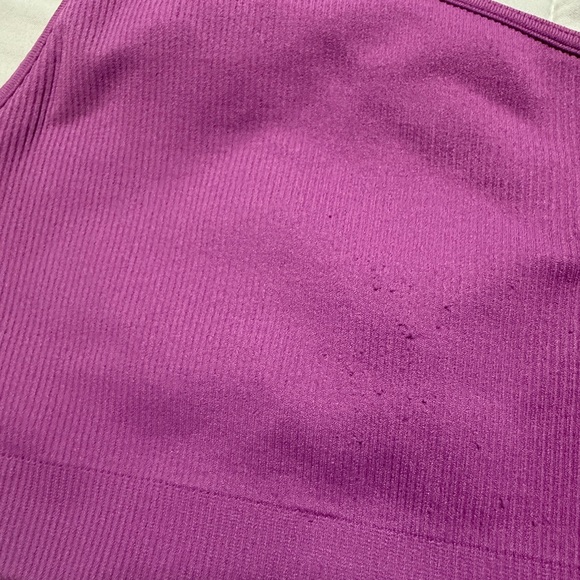 2 Set Active bras - Picture 3 of 9